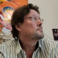 Theo Van Den Elsen