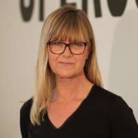 Johanna Söderström