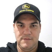 Isis Leonel