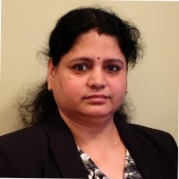 Sundaram Jaya