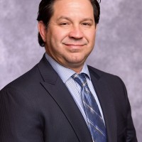 Chris Lucero