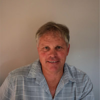 Trevor Mclellan