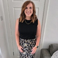 Jen Hope