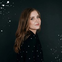 Monika Artowska-Janowska