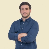 Simón Serrano