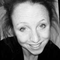 Jennifer Bermel