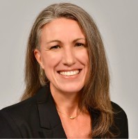 Jennifer Lesko
