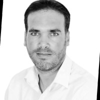Mohamed Mouhtaram