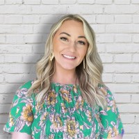 Caitlin Guerin