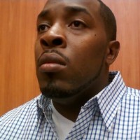 Lionel Mathis