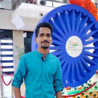 Saurabh Gupta