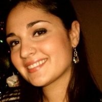 Diana Plavat