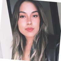 Monica Gallardo