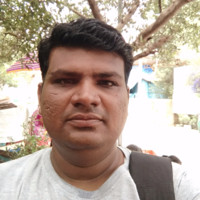 Sandip Kore