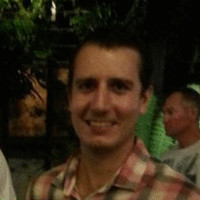 Daniel Jankowski