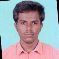 P. AJITH KUMAR
