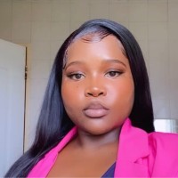 Ayanda Mtshali
