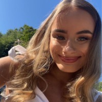 Ellie Calvert