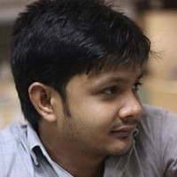 Babul Rahman