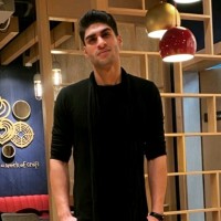 Ismail Abu Akel