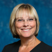 Joan Golembiewski