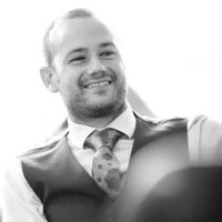 Joshua Gardner