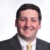 Hunt Palmer