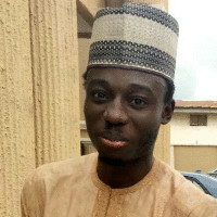 Abdulrahman Mohammed (Abu-Yaman)