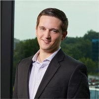 Justin Ginter