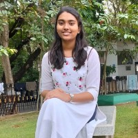 Sadhana Randive