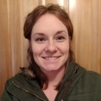 Kim Helmer-Dias