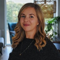 Signe Solevad Jonasen