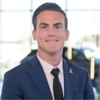 Alex Ball