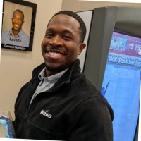 Lavelle Simmons