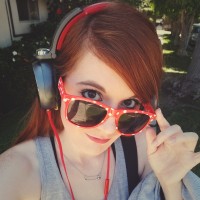 Kaitlyn Cavanagh