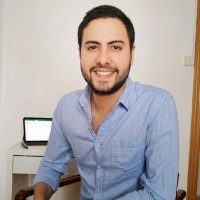 Sebastián Velásquez Varela