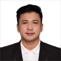 Jan Maverick Pamatian