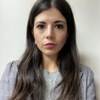Antonietta Bruno