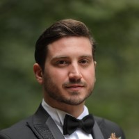 Berkan Baştuğ
