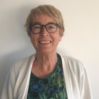 Hilde Baele