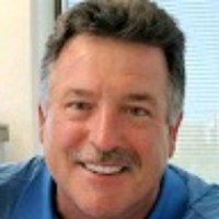 Bob Dowell