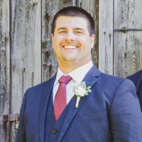 Spencer Decola