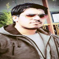 akash sapra