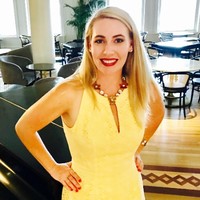 Kelsey J. Bang-Olsen