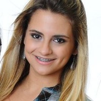 Yasmin Ferreira
