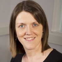 Jennifer Doherty