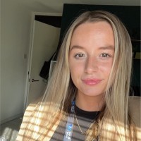 Alesha Baxter