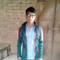 Mominul Islam