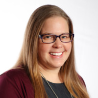 Erin Beth Garvin