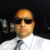 Thiago Gonçalves Da Paixão